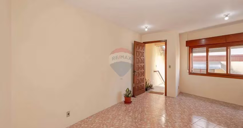 Apartamento com 2 quartos à venda na Avenida Bento Gonçalves, 3427, Partenon, Porto Alegre