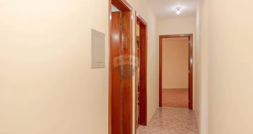 Apartamento com 2 quartos à venda na Avenida Bento Gonçalves, 3427, Partenon, Porto Alegre