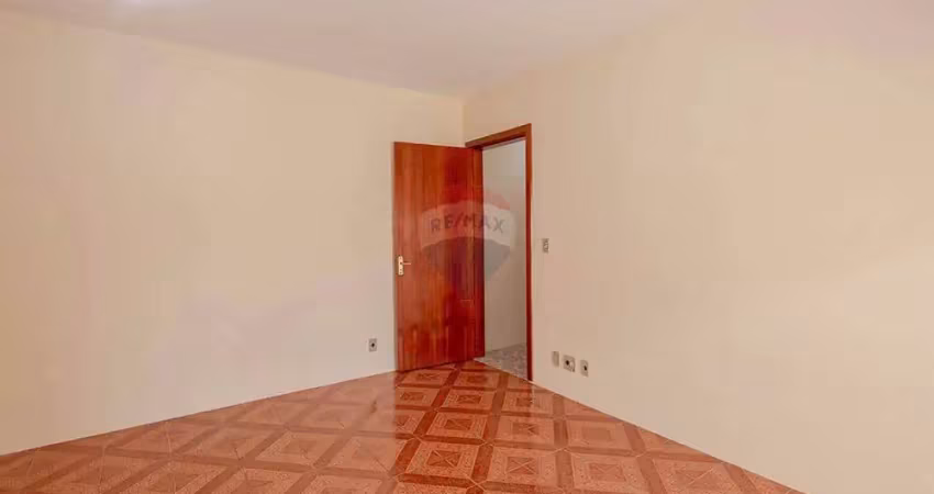 Apartamento com 2 quartos à venda na Avenida Bento Gonçalves, 3427, Partenon, Porto Alegre