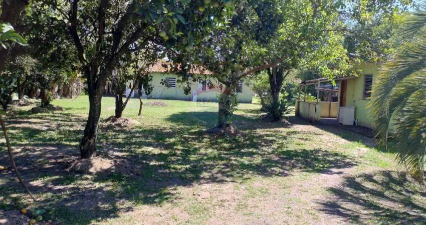 Excelente propriedade em gravataí – localização estratégica e alto potencial de aproveitamento!