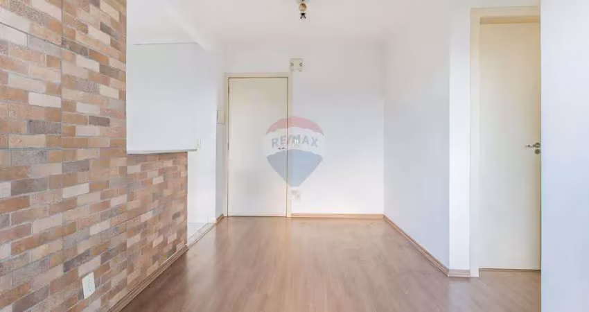 Apartamento com 2 dormitórios  2 banheiros sendo 1  suíte por r$ 250.000,00