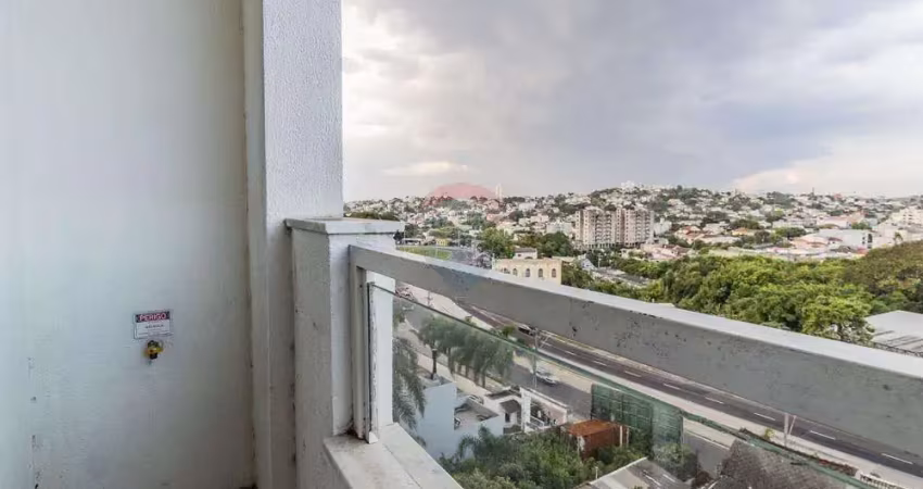 Apartamento com 2 dormitórios  2 banheiros sendo 1  suíte por r$ 250.000,00