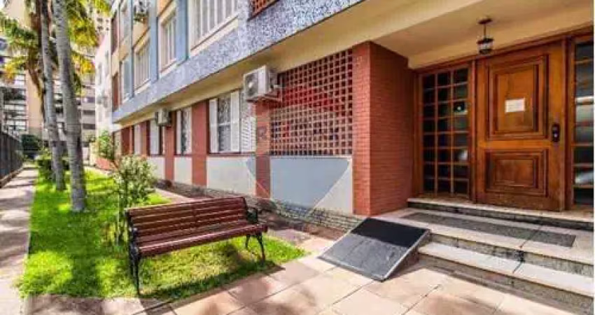 Apartamento  3 dormitórios 2 banheiros  99m² à venda por r$ 339.000