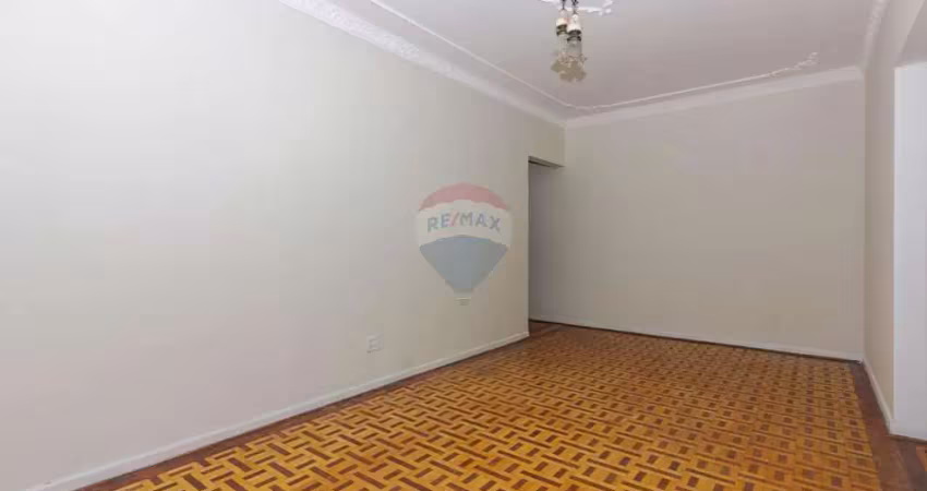 Apartamento  3 dormitórios 2 banheiros  99m² à venda por r$ 339.000