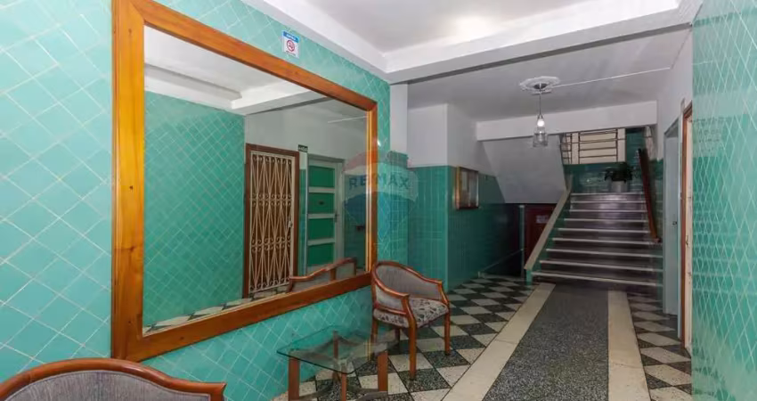 Apartamento  3 dormitórios 2 banheiros  99m² à venda por r$ 339.000