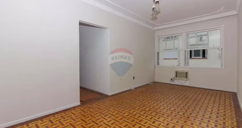 Apartamento  3 dormitórios 2 banheiros  99m² à venda por r$ 339.000
