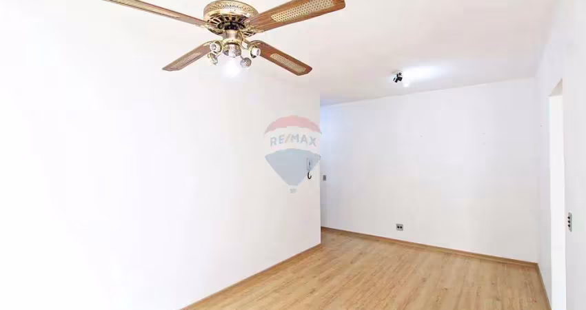 Apartamento à venda 46m² 1 quarto - 1 vaga em teresópolis