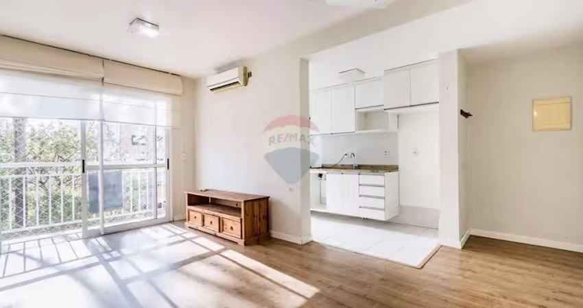 Apartamento  2 quartos 1 suíte 62m² vaga infraestrutura completa