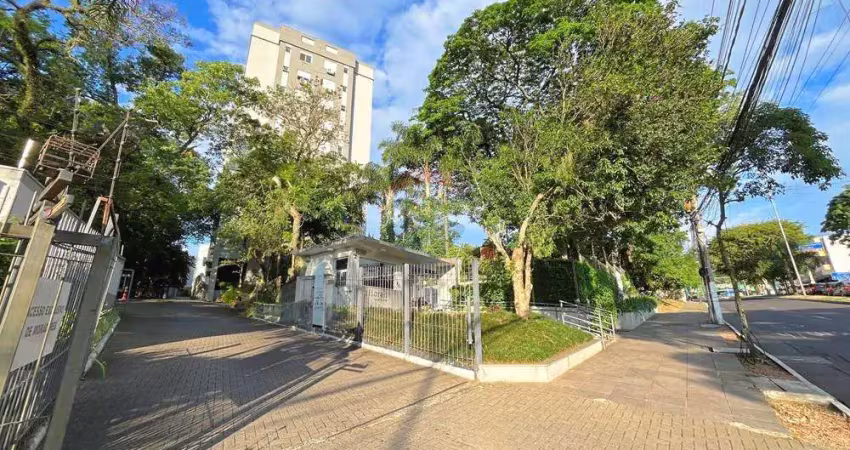 Apartamento  2 quartos 1 suíte 62m² vaga infraestrutura completa