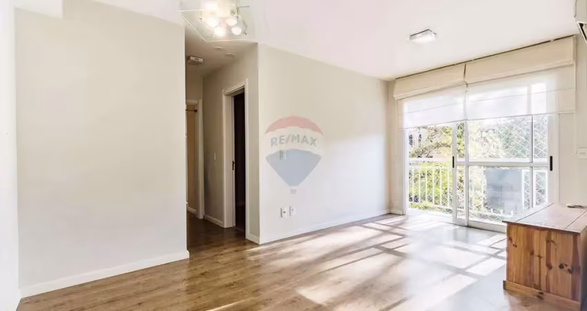 Apartamento  2 quartos 1 suíte 62m² vaga infraestrutura completa