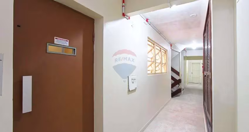 Aconchegante apartamento centro histórico de porto alegre