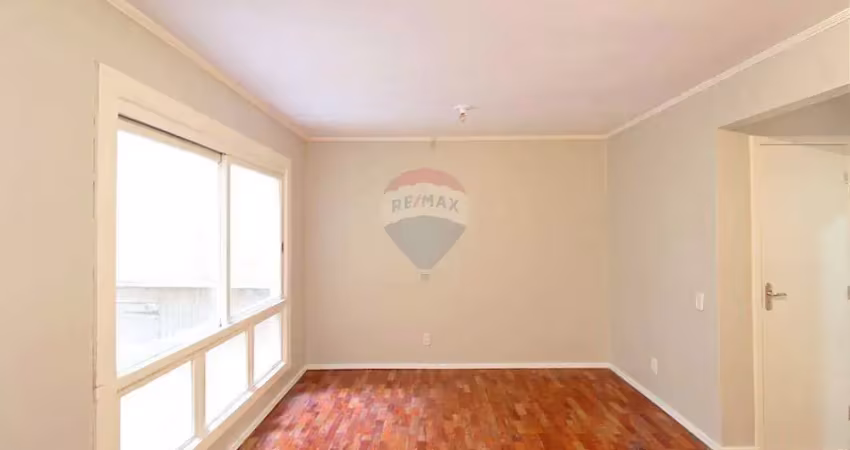 Aconchegante apartamento centro histórico de porto alegre