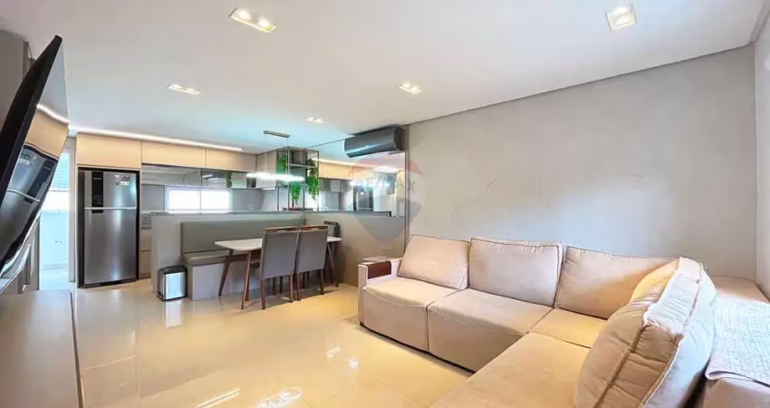 Casa com 3 quartos à venda na Rua Zuzu Angel, 220, Hípica, Porto Alegre