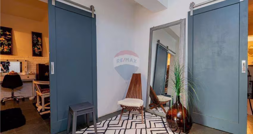 Apartamento com 2 quartos à venda na Rua André Puente, 92, Independência, Porto Alegre