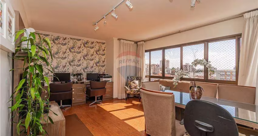 Apartamento à venda com excelente posição solar! 73 m - 2 dorms/suíte com sacada, churrasqueira, elevador, 1 vaga: r$ 639.000,00