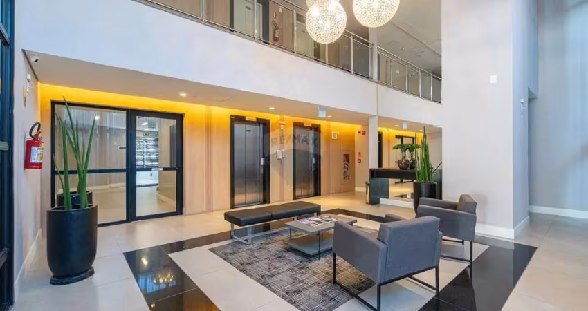 Apartamento novo com 3 suítes – pronto para personalizar -101 metros - infraestrutura completa -2 vagas - menino deus - r$ 899.000,00