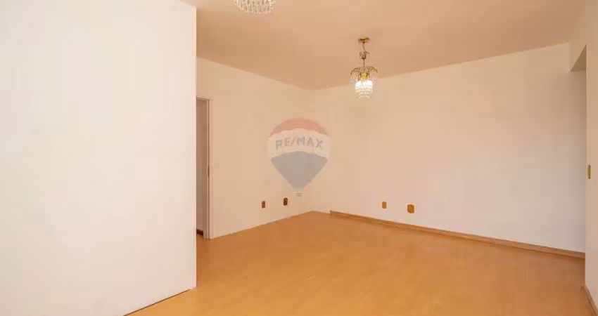 Apartamento com 3 dormitórios, suíte, sacada com churrasqueira e vista, 100m² privativos no menino deus, 1 vaga e infraestrutura : r$ 820.000,00