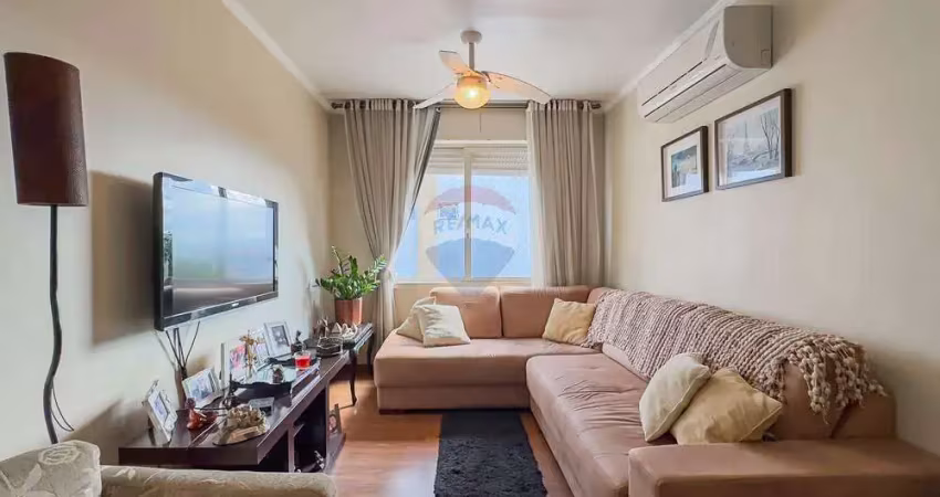 Apartamento duplex  com cobertura - excelente  localização - bairro  passo d'areia