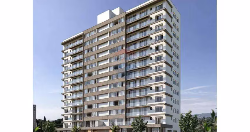 Venha conhecer este empreendimento junto a praça da encol, altíssimo padrão construtivo, itens de segurança, com infraestrutura completa para seu laze