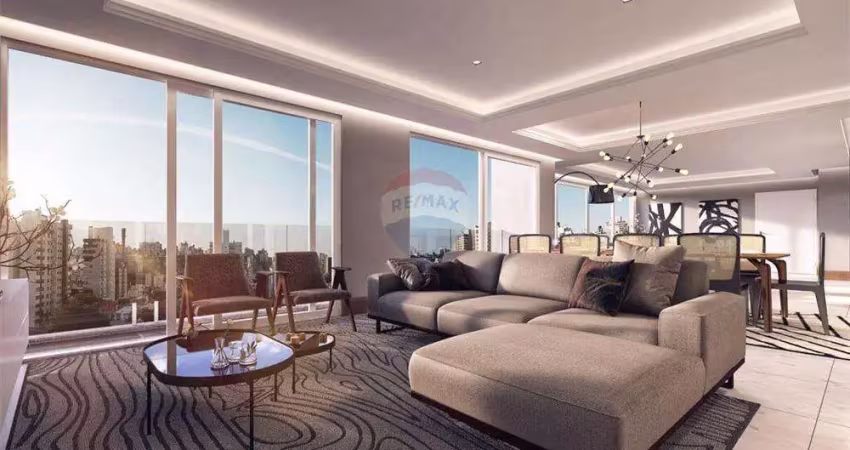 Venha conhecer este empreendimento junto a praça da encol, altíssimo padrão construtivo, itens de segurança, com infraestrutura completa para seu laze