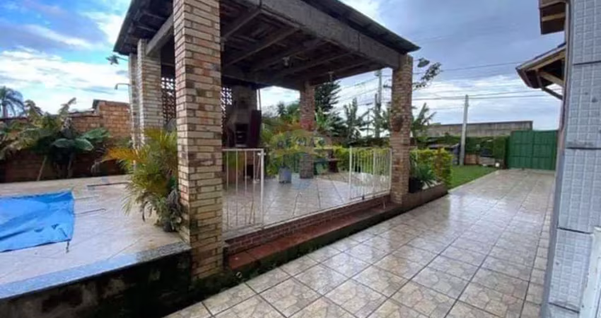 Casa com 3 quartos à venda na Rua do Stringuini, 143, Hípica, Porto Alegre