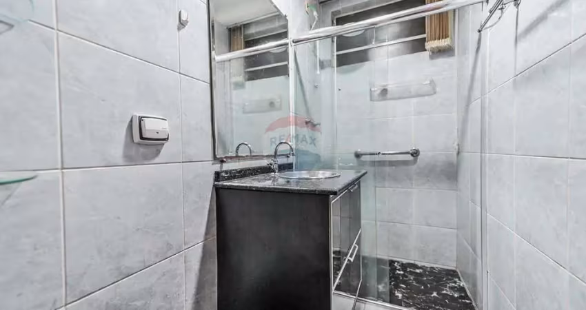 Casa com 3 quartos à venda na Rua João Fernandes Soares, 79, Santa Tereza, Porto Alegre