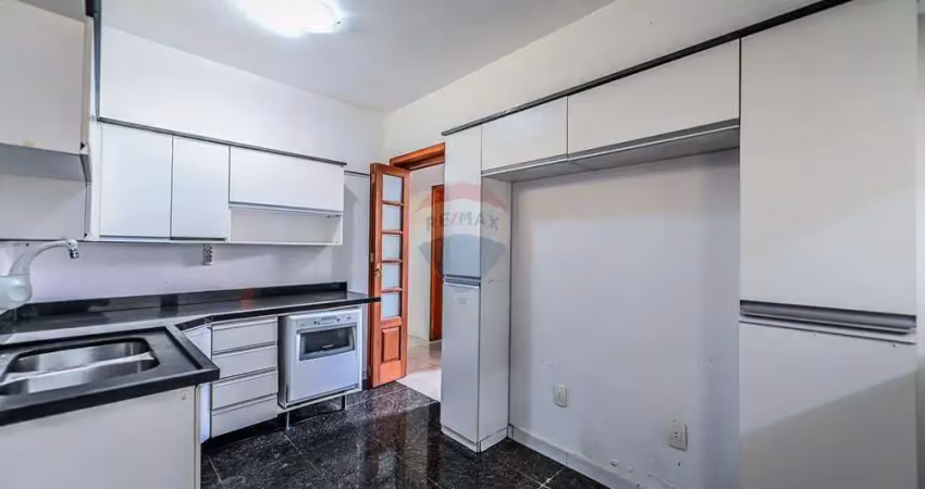 Casa com 3 quartos à venda na Rua João Fernandes Soares, 79, Santa Tereza, Porto Alegre