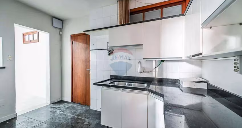 Casa com 3 quartos à venda na Rua João Fernandes Soares, 79, Santa Tereza, Porto Alegre