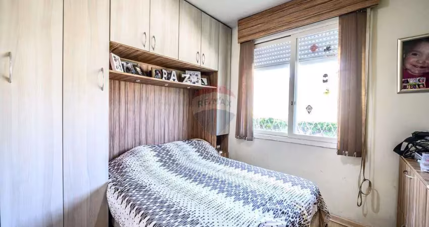Encontre a casa dos seus sonhos em santa tereza, porto alegre!