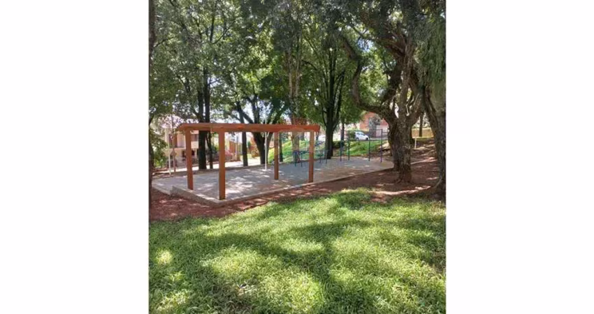 Casa ampla em santa tereza: conforto e oportunidade