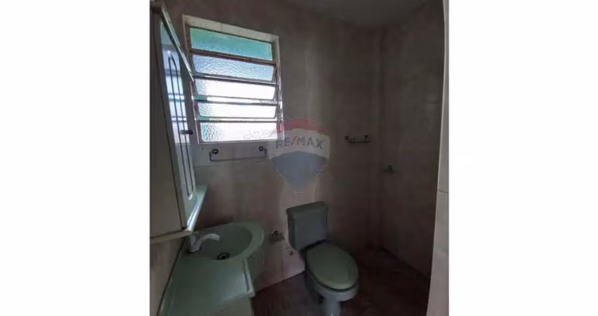 Casa ampla em santa tereza: conforto e oportunidade