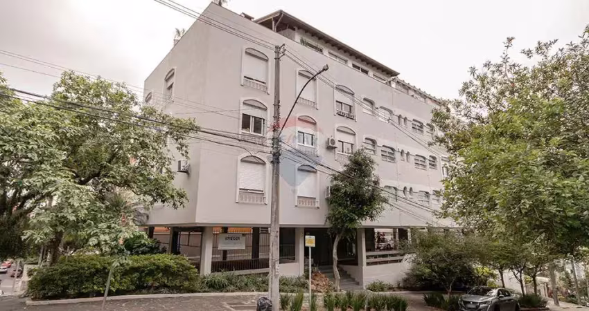 Cobertura com 3 quartos à venda na Rua Doutor Freire Alemão, 793, Mont Serrat, Porto Alegre