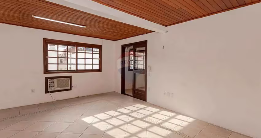 Cobertura com 3 quartos à venda na Rua Doutor Freire Alemão, 793, Mont Serrat, Porto Alegre