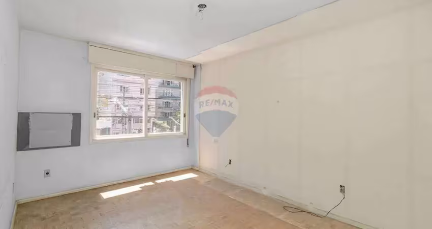 Apartamento garden gigante, junto ao moinhos de vento!!