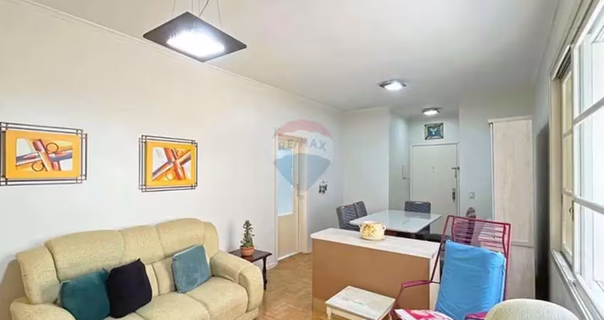 Apartamento com 3 quartos à venda na Avenida Assis Brasil, 31, São João, Porto Alegre