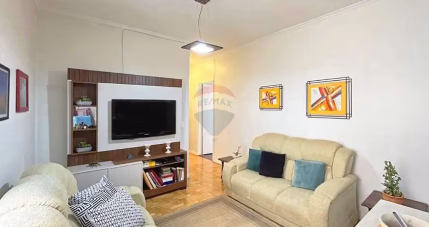 Apartamento com 3 quartos à venda na Avenida Assis Brasil, 31, São João, Porto Alegre