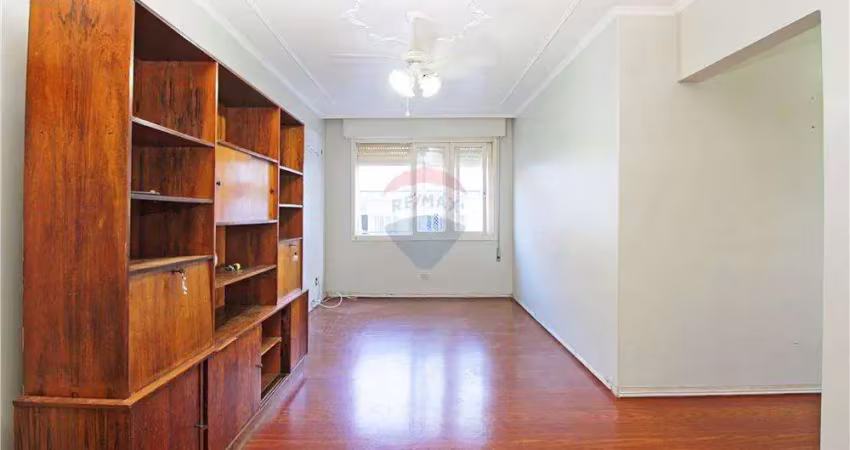 Apartamento com 3 quartos à venda na Rua Álvares Cabral, 21, Cristo Redentor, Porto Alegre