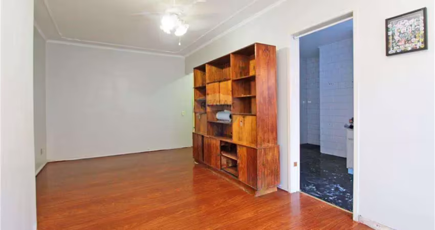 Apartamento com 3 quartos à venda na Rua Álvares Cabral, 21, Cristo Redentor, Porto Alegre