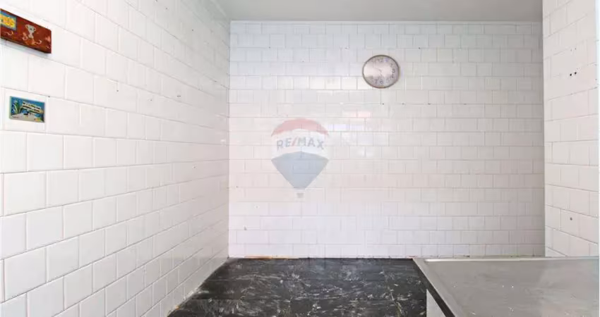 Apartamento com 3 quartos à venda na Rua Álvares Cabral, 21, Cristo Redentor, Porto Alegre