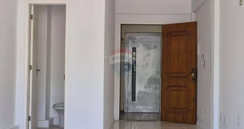 Sala comercial à venda na Avenida Cristóvão Colombo, 398, Floresta, Porto Alegre