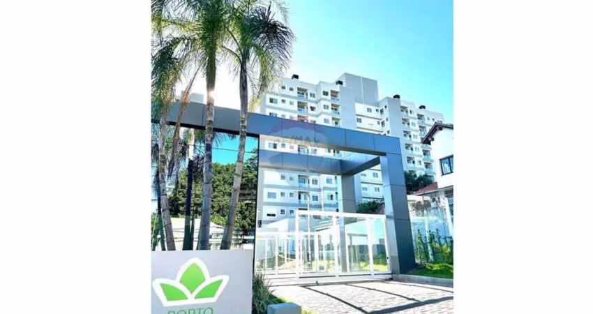 Apartamento garden 2 dormitórios, bairro camaquã, porto alegre