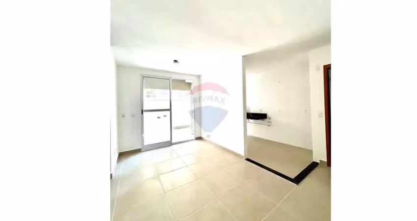 Apartamento garden 2 dormitórios, bairro camaquã, porto alegre