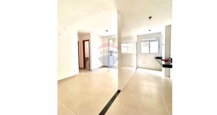 Apartamento garden 2 dormitórios, bairro camaquã, porto alegre