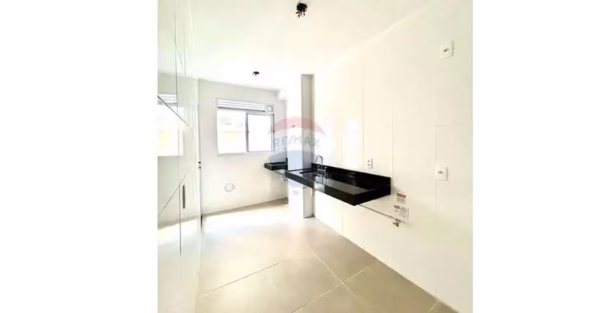 Apartamento garden 2 dormitórios, bairro camaquã, porto alegre