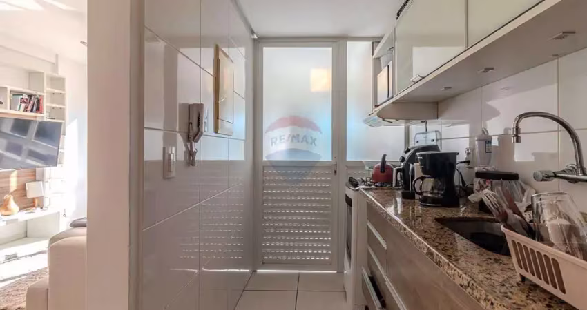 Seu novo lar espera por você no bairro santa cecília!