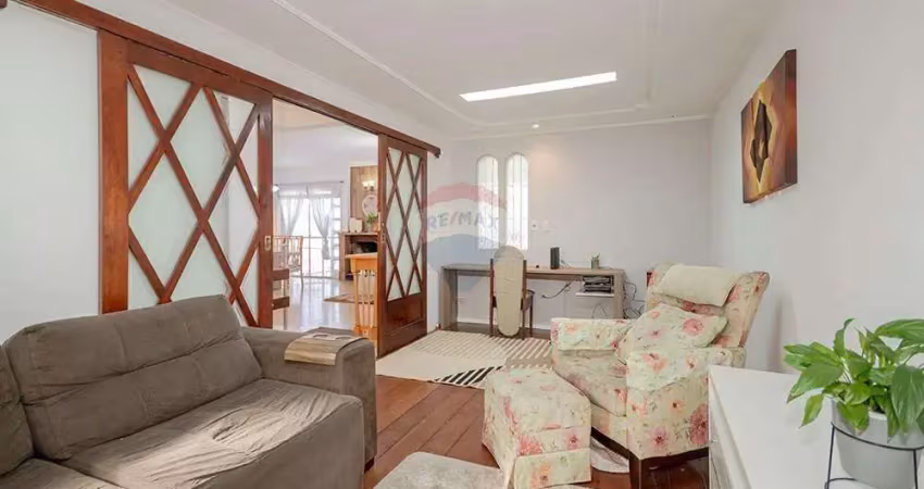 Oportunidade imperdível no jardim sabará – porto alegre!