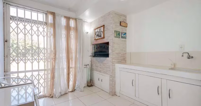 Oportunidade imperdível no jardim sabará – porto alegre!
