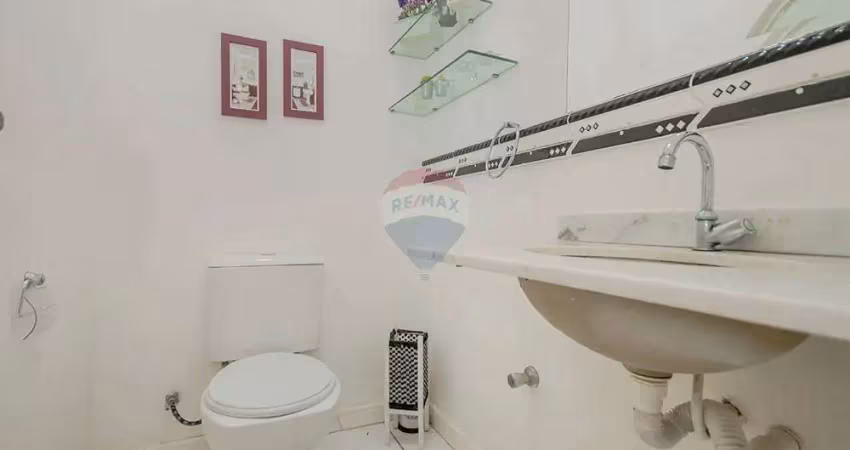 Oportunidade imperdível no jardim sabará – porto alegre!