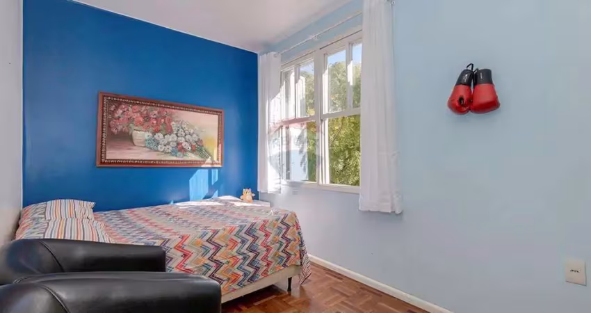 Seu novo lar te espera no bairro santana – conforto, praticidade e aquele aconchego que faz toda a diferença!