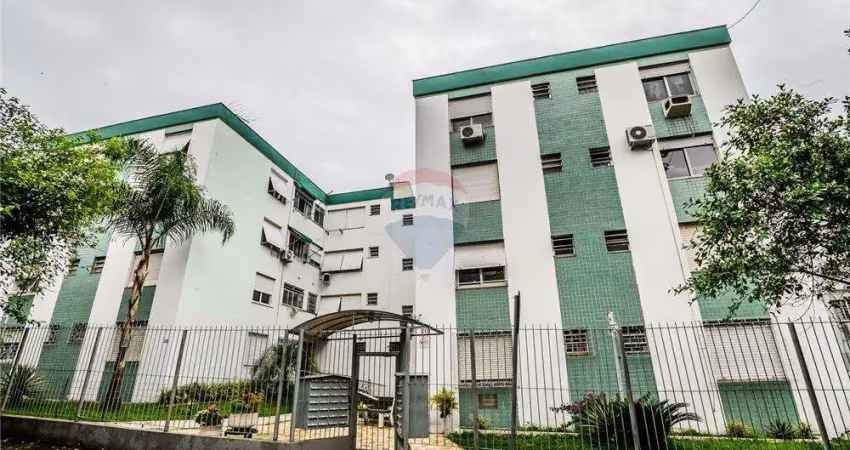 Ótimo apto com 1 dormitório e vaga privativa ao lado dos shoppings iguatemi e country
